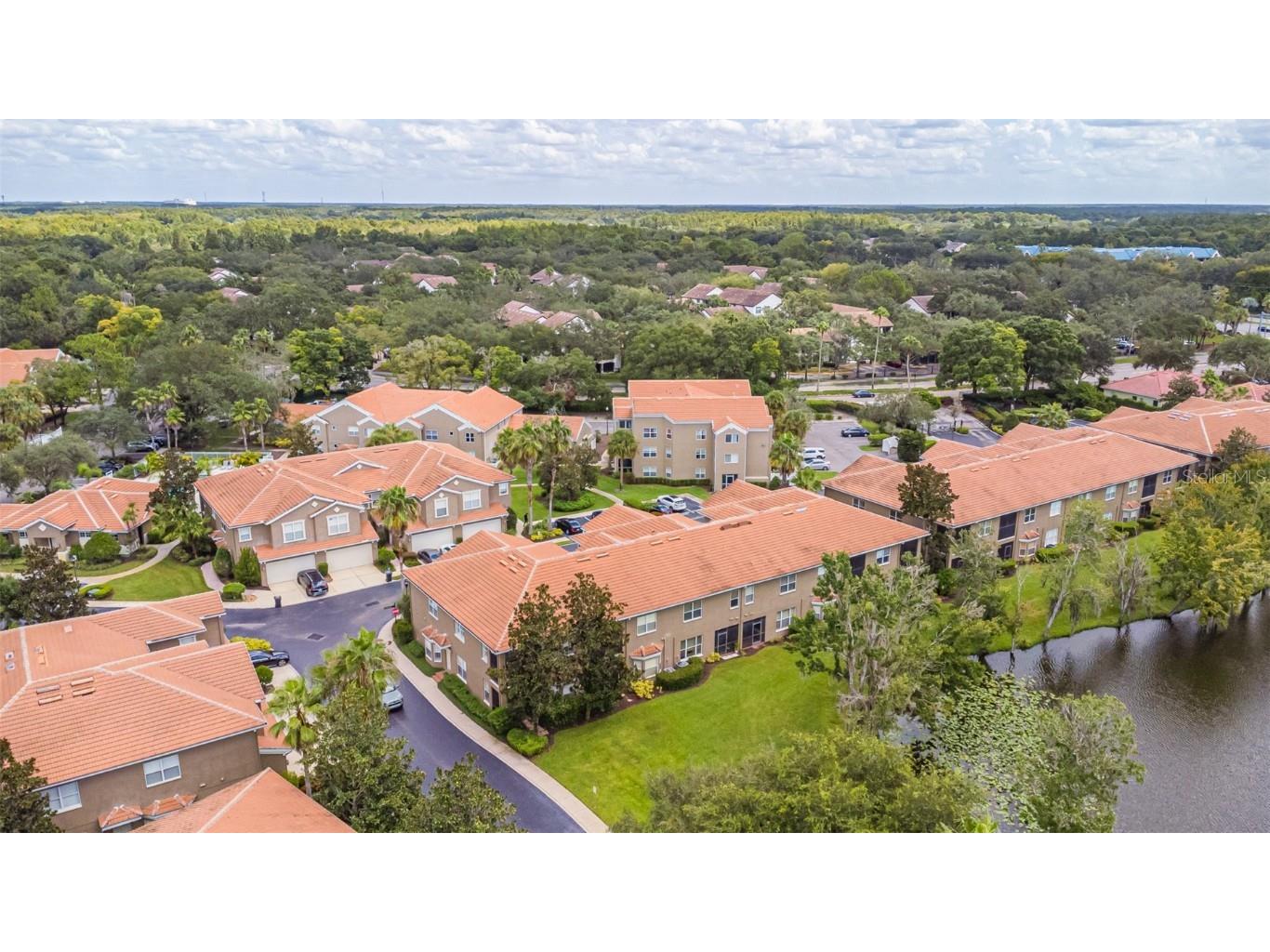 4957 Anniston Circle Tampa FL 33647 TB8454911 image65