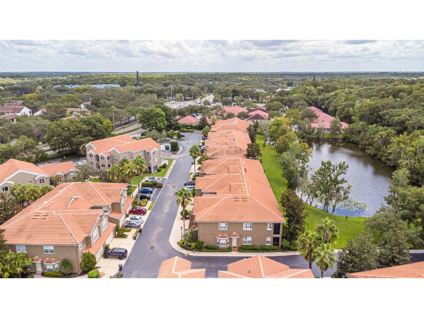 4957 Anniston Circle Tampa FL 33647 TB8454911 image66