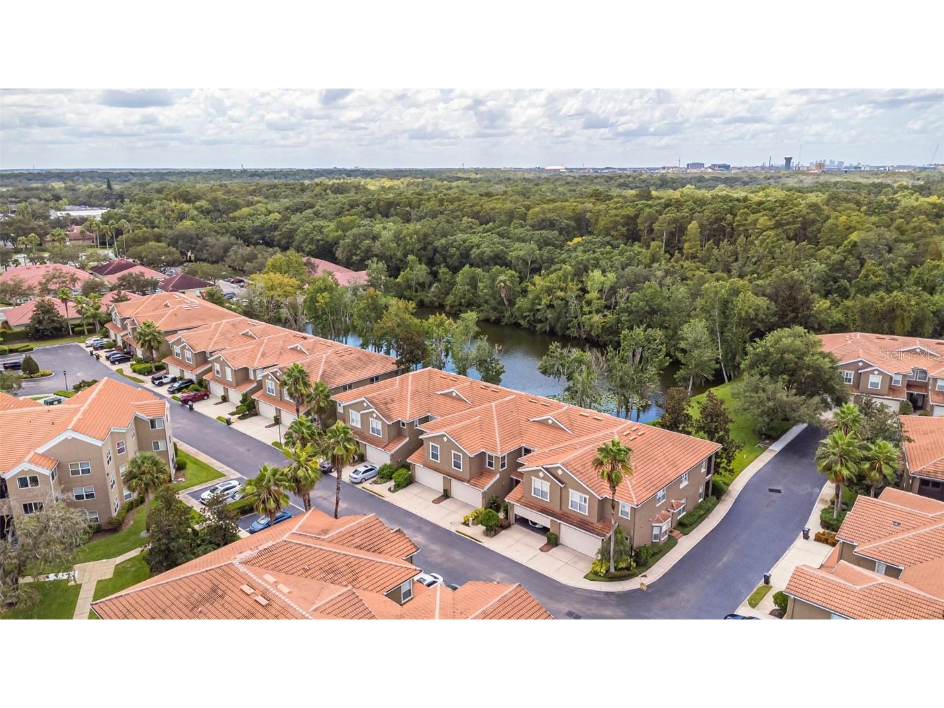 4957 Anniston Circle Tampa FL 33647 TB8454911 image67