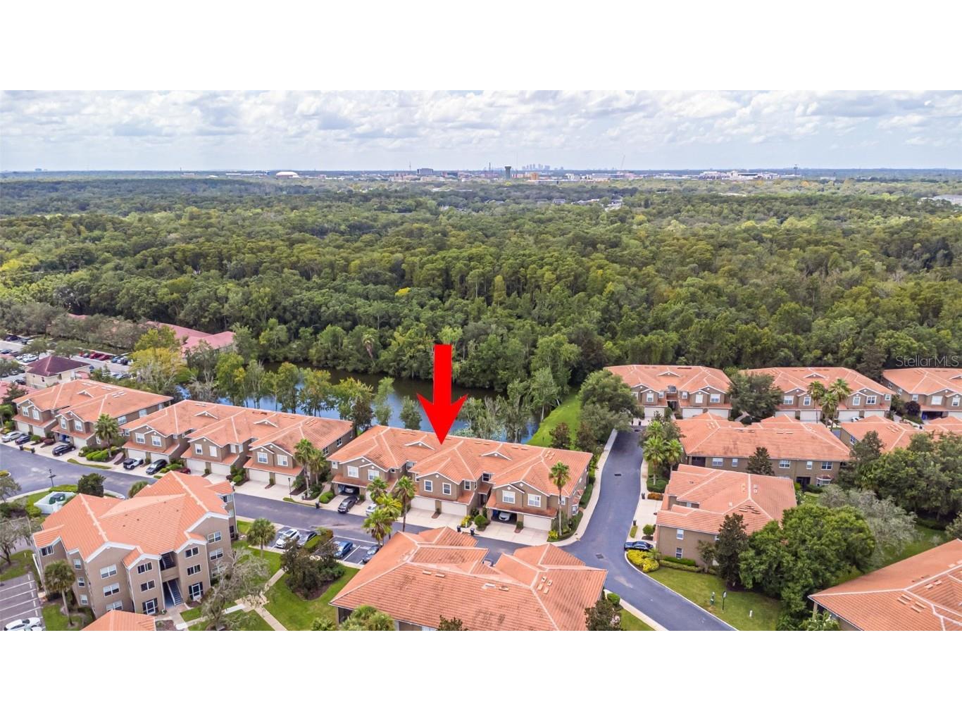 4957 Anniston Circle Tampa FL 33647 TB8454911 image69