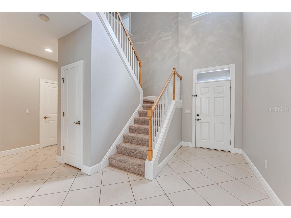 4957 Anniston Circle Tampa FL 33647 TB8454911 image7