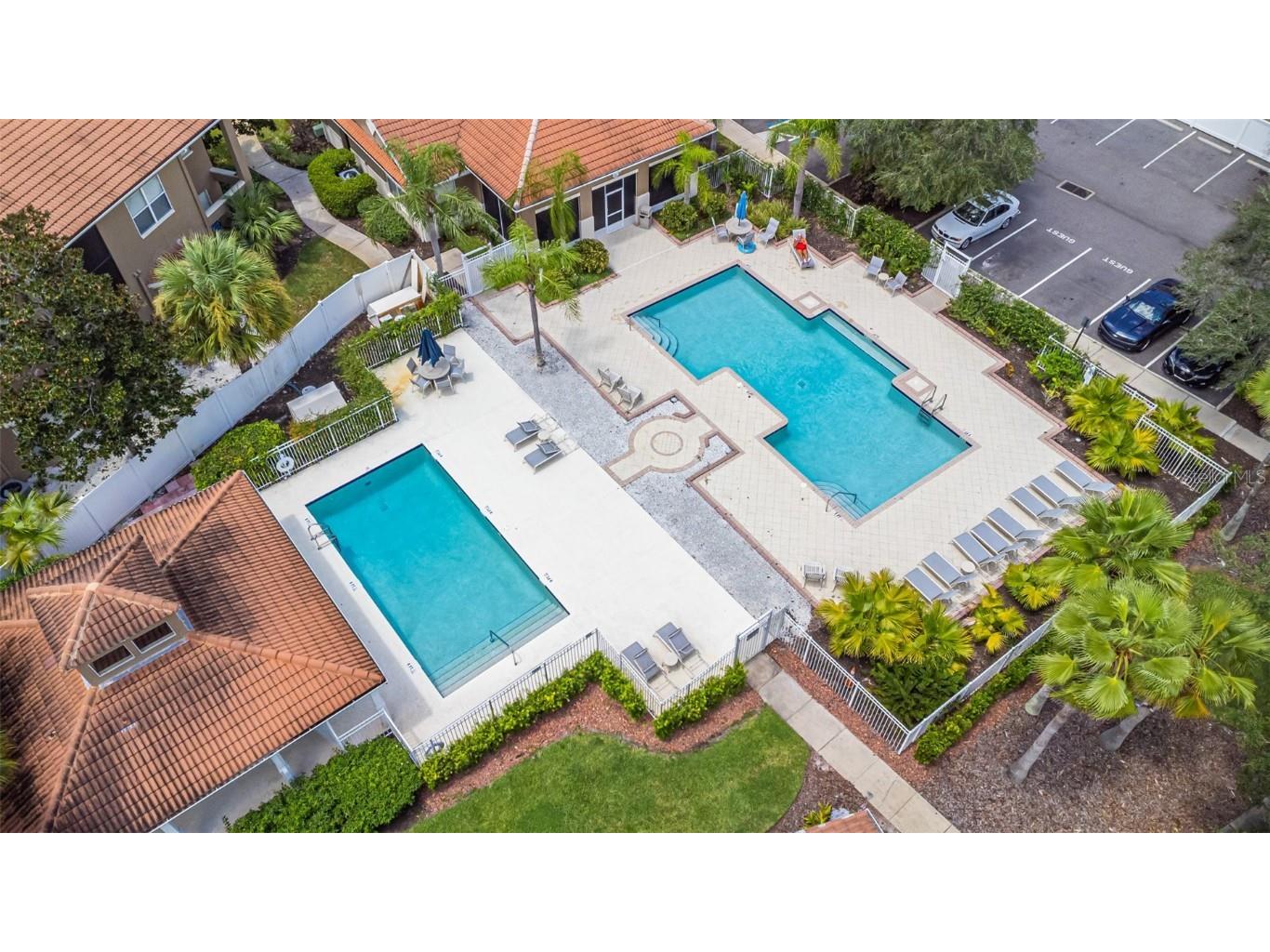 4957 Anniston Circle Tampa FL 33647 TB8454911 image71