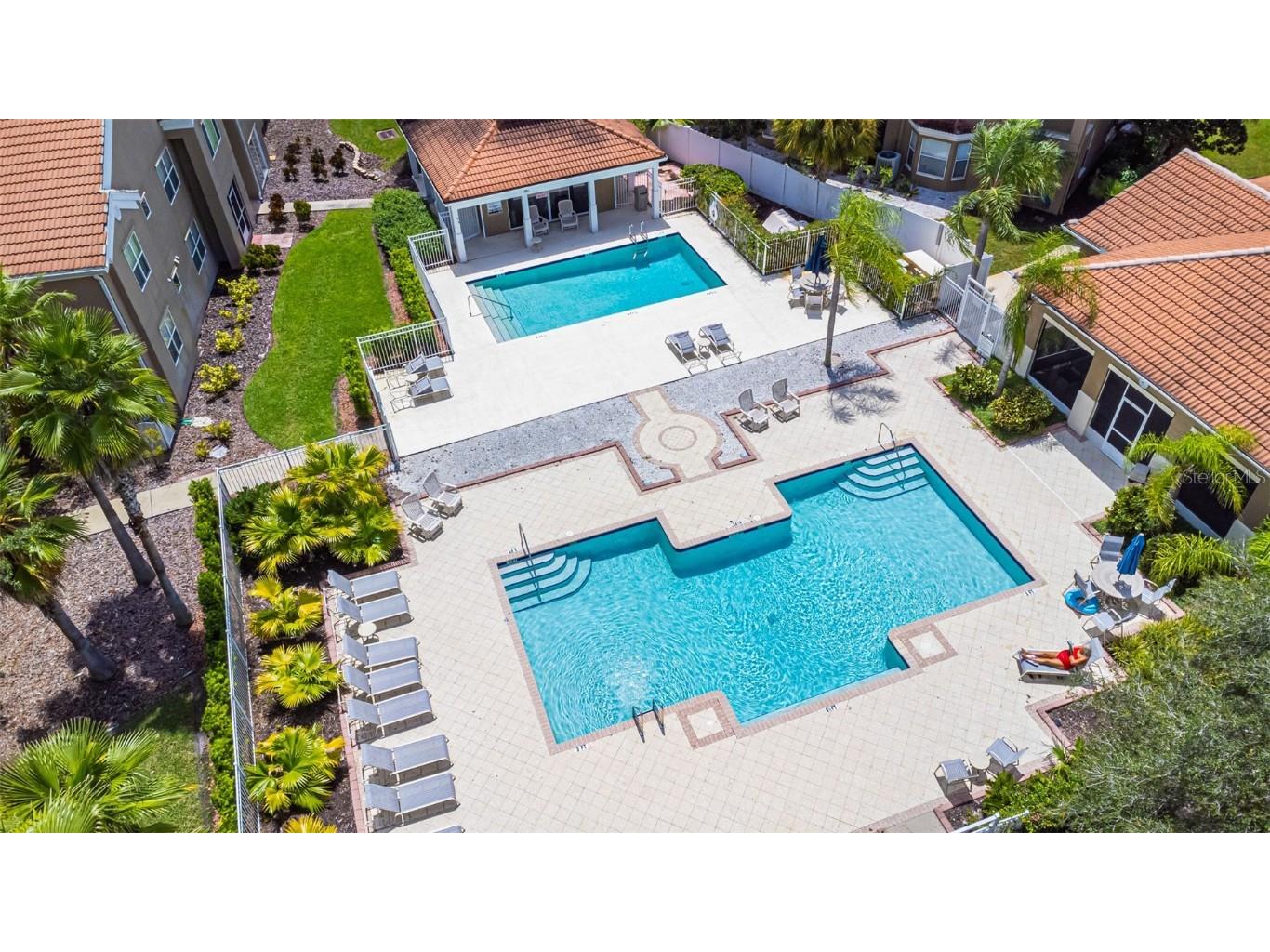 4957 Anniston Circle Tampa FL 33647 TB8454911 image72