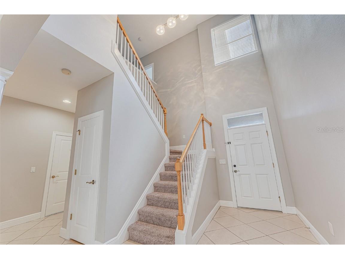 4957 Anniston Circle Tampa FL 33647 TB8454911 image8