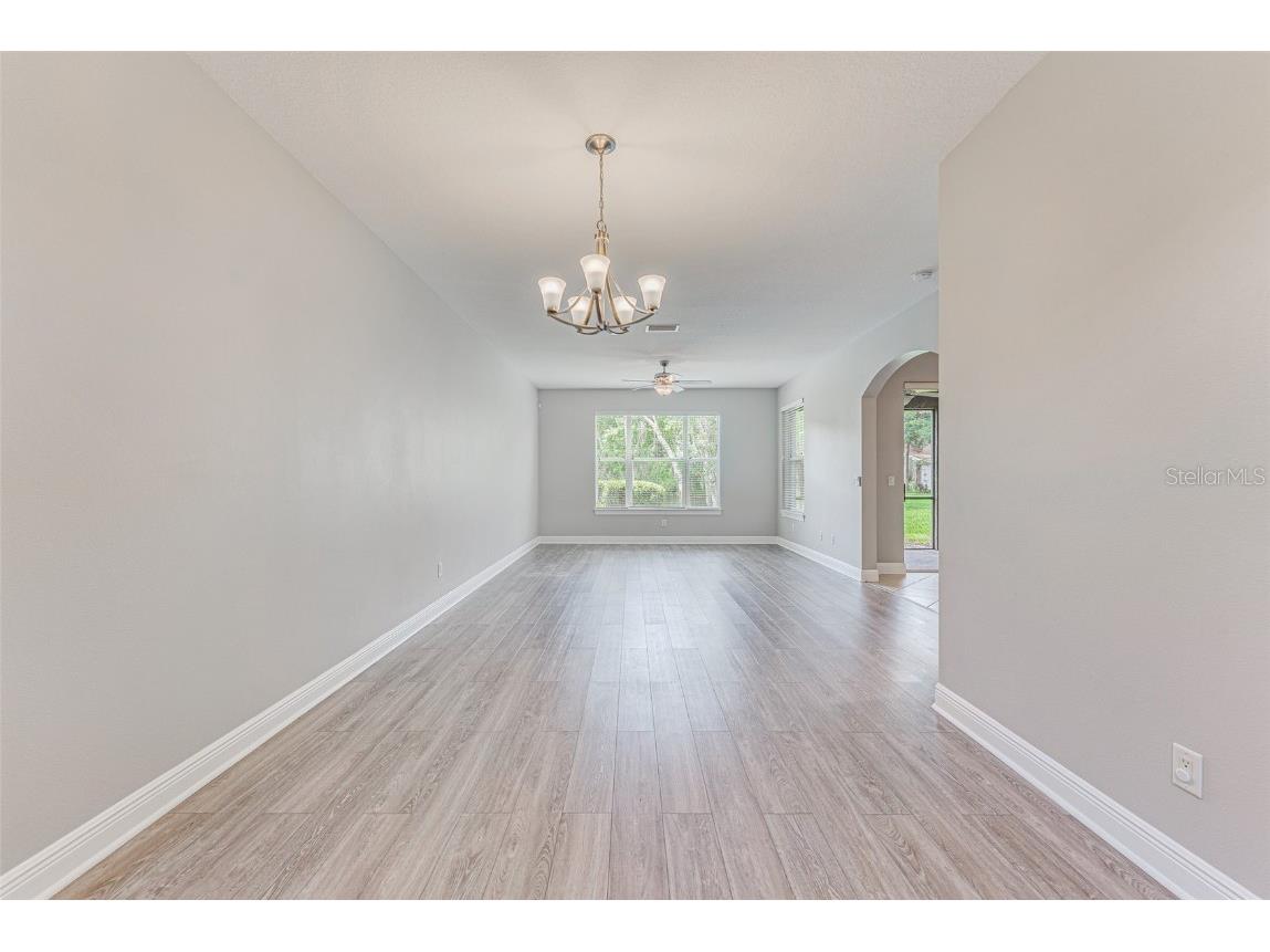 4957 Anniston Circle Tampa FL 33647 TB8454911 image9