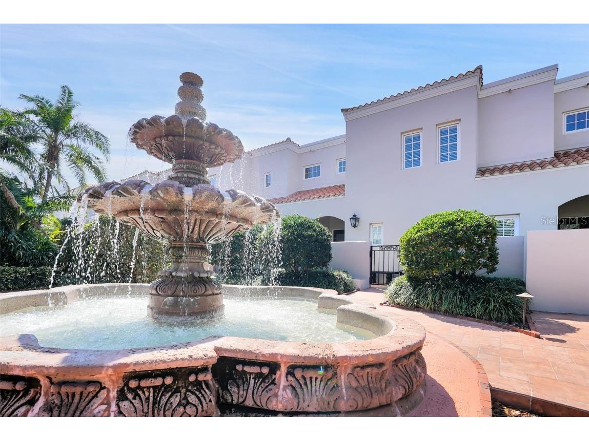4957 Bayshore Boulevard Tampa FL 33611 T3535762 image1