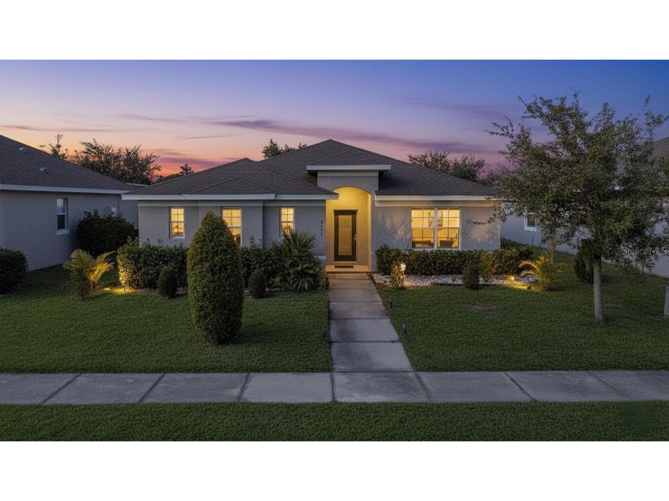 4957 Castle Street E Kissimmee FL 34758 O6371293 image1