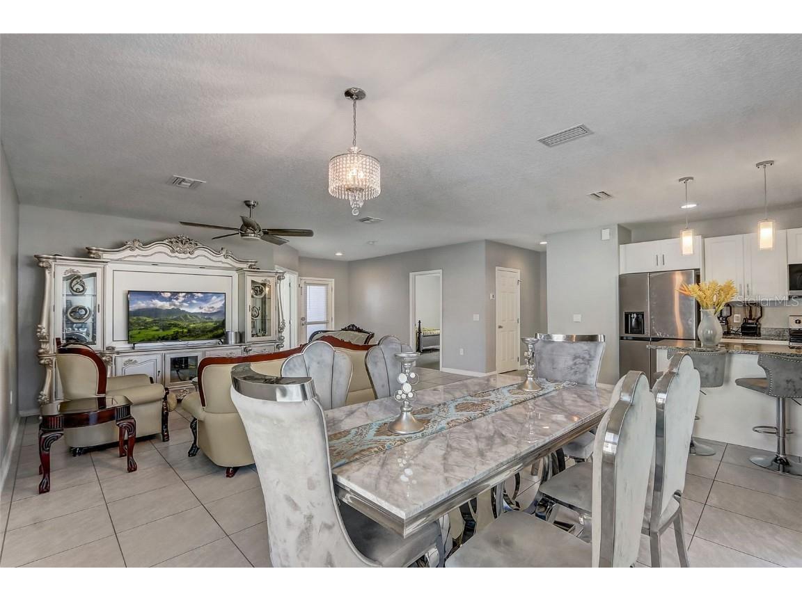 4957 Castle Street E Kissimmee FL 34758 O6371293 image10