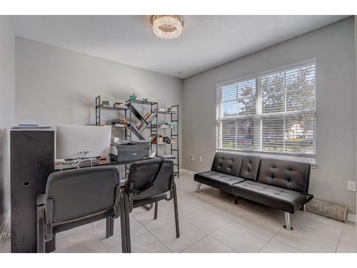 4957 Castle Street E Kissimmee FL 34758 O6371293 image11