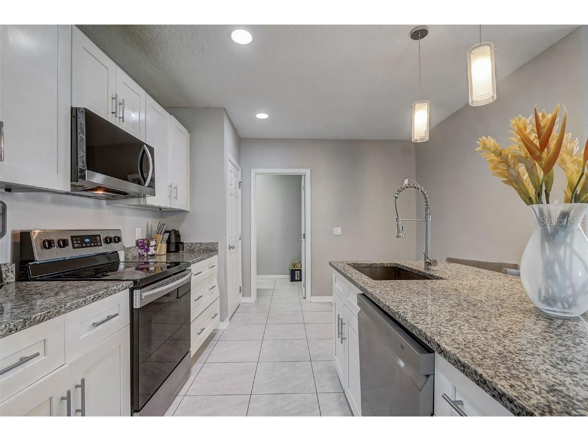 4957 Castle Street E Kissimmee FL 34758 O6371293 image12