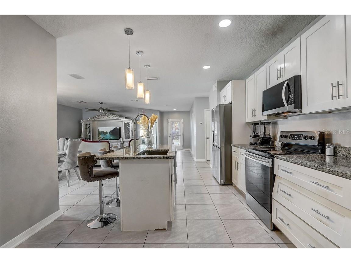 4957 Castle Street E Kissimmee FL 34758 O6371293 image13