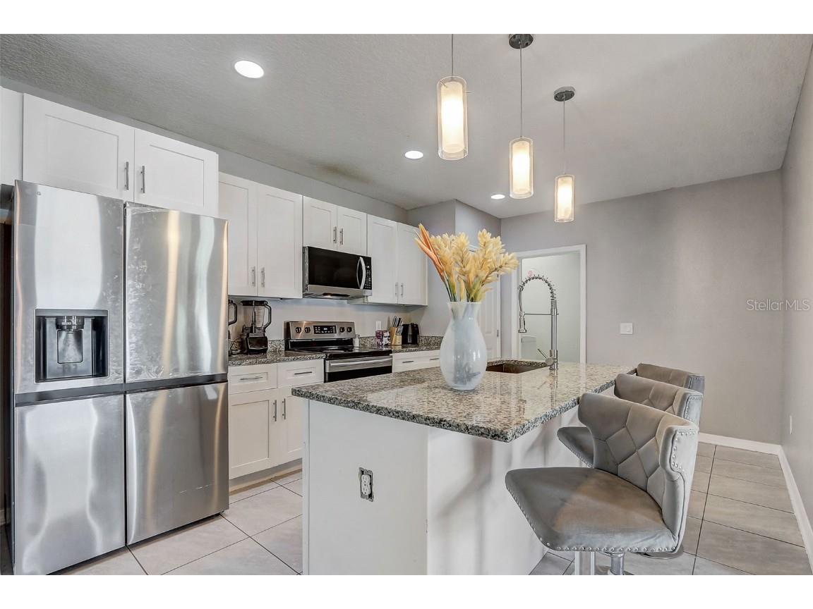 4957 Castle Street E Kissimmee FL 34758 O6371293 image14