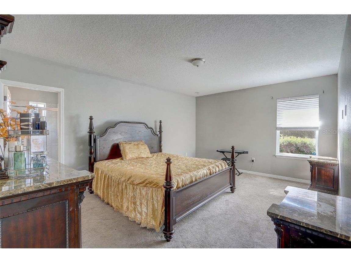 4957 Castle Street E Kissimmee FL 34758 O6371293 image15