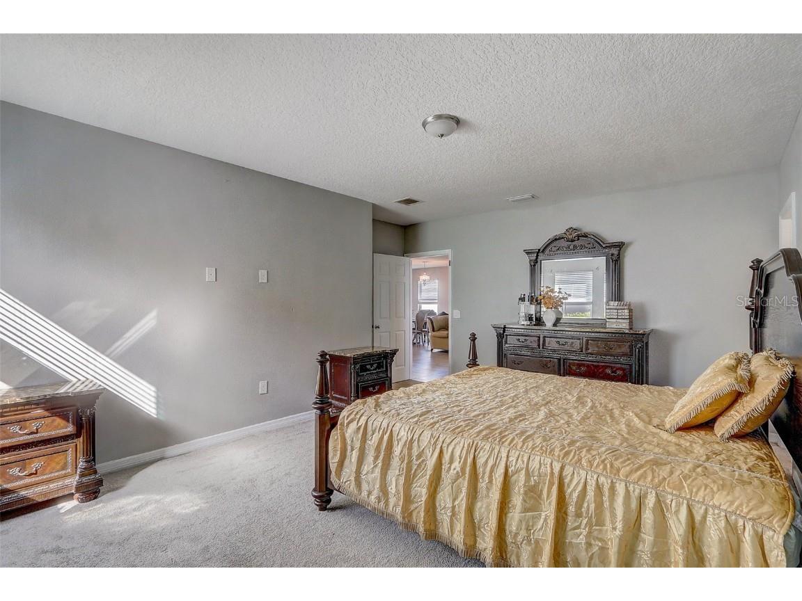 4957 Castle Street E Kissimmee FL 34758 O6371293 image16