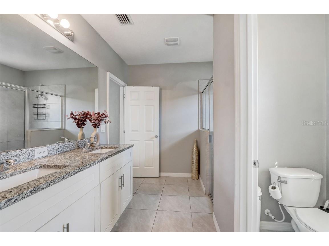 4957 Castle Street E Kissimmee FL 34758 O6371293 image17