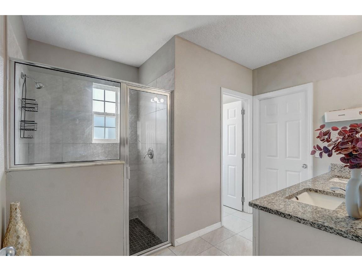 4957 Castle Street E Kissimmee FL 34758 O6371293 image18