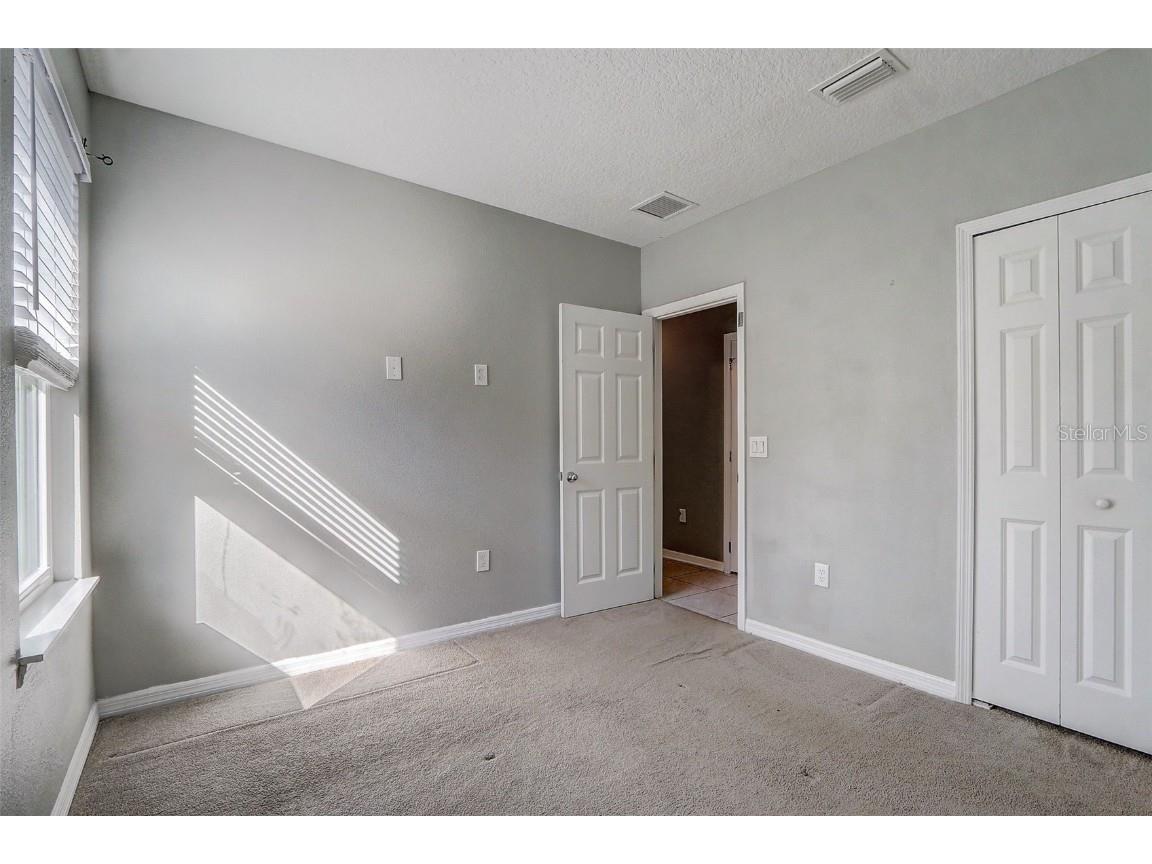 4957 Castle Street E Kissimmee FL 34758 O6371293 image19