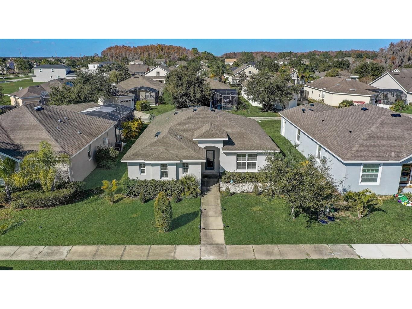 4957 Castle Street E Kissimmee FL 34758 O6371293 image2