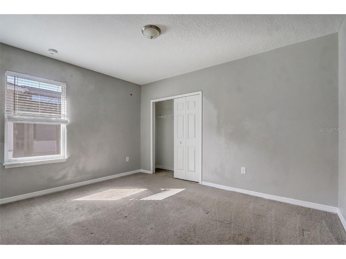 4957 Castle Street E Kissimmee FL 34758 O6371293 image20