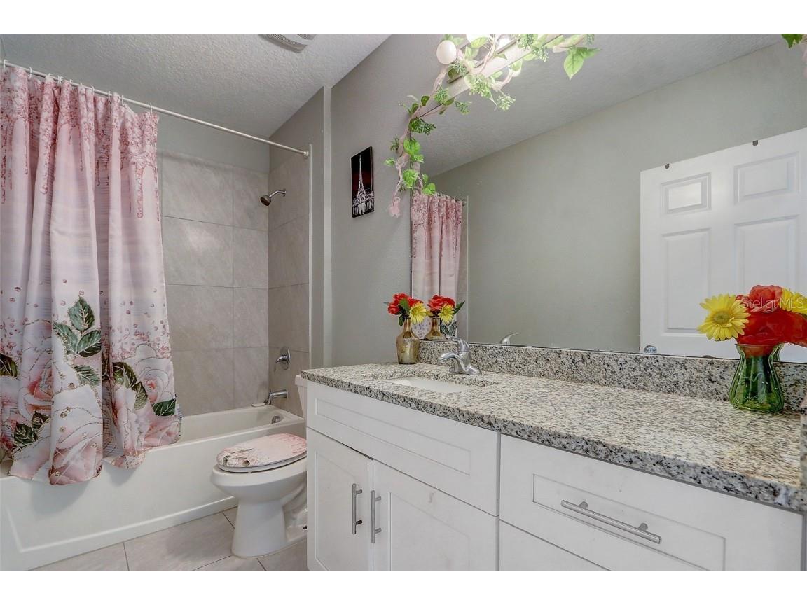 4957 Castle Street E Kissimmee FL 34758 O6371293 image21