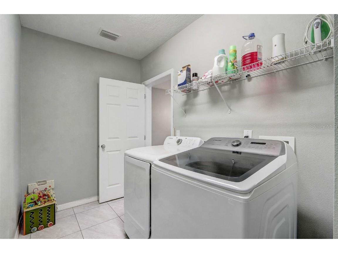 4957 Castle Street E Kissimmee FL 34758 O6371293 image22