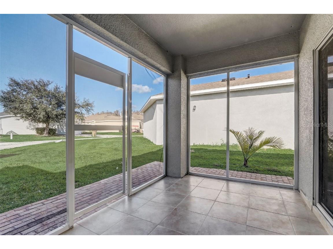 4957 Castle Street E Kissimmee FL 34758 O6371293 image23