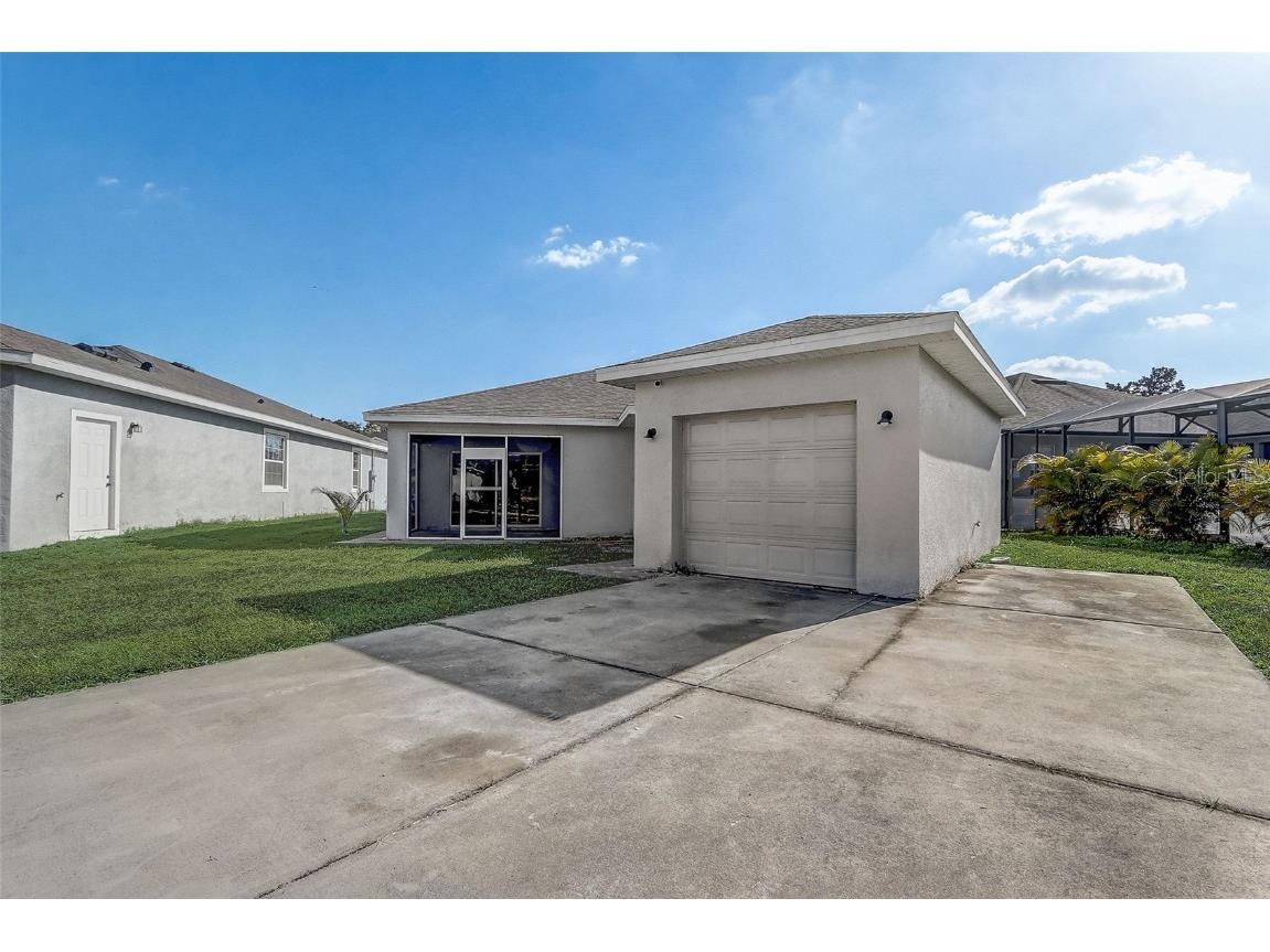 4957 Castle Street E Kissimmee FL 34758 O6371293 image24