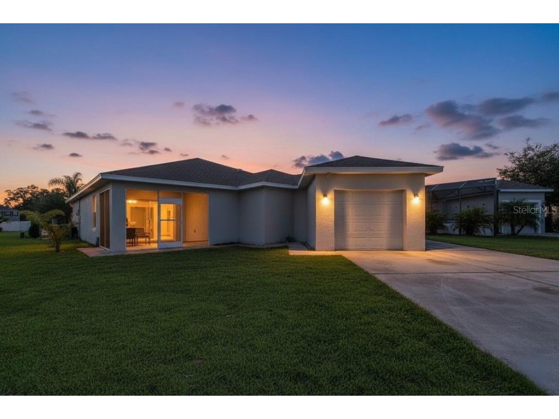 4957 Castle Street E Kissimmee FL 34758 O6371293 image25