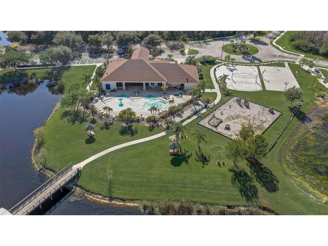 4957 Castle Street E Kissimmee FL 34758 O6371293 image26