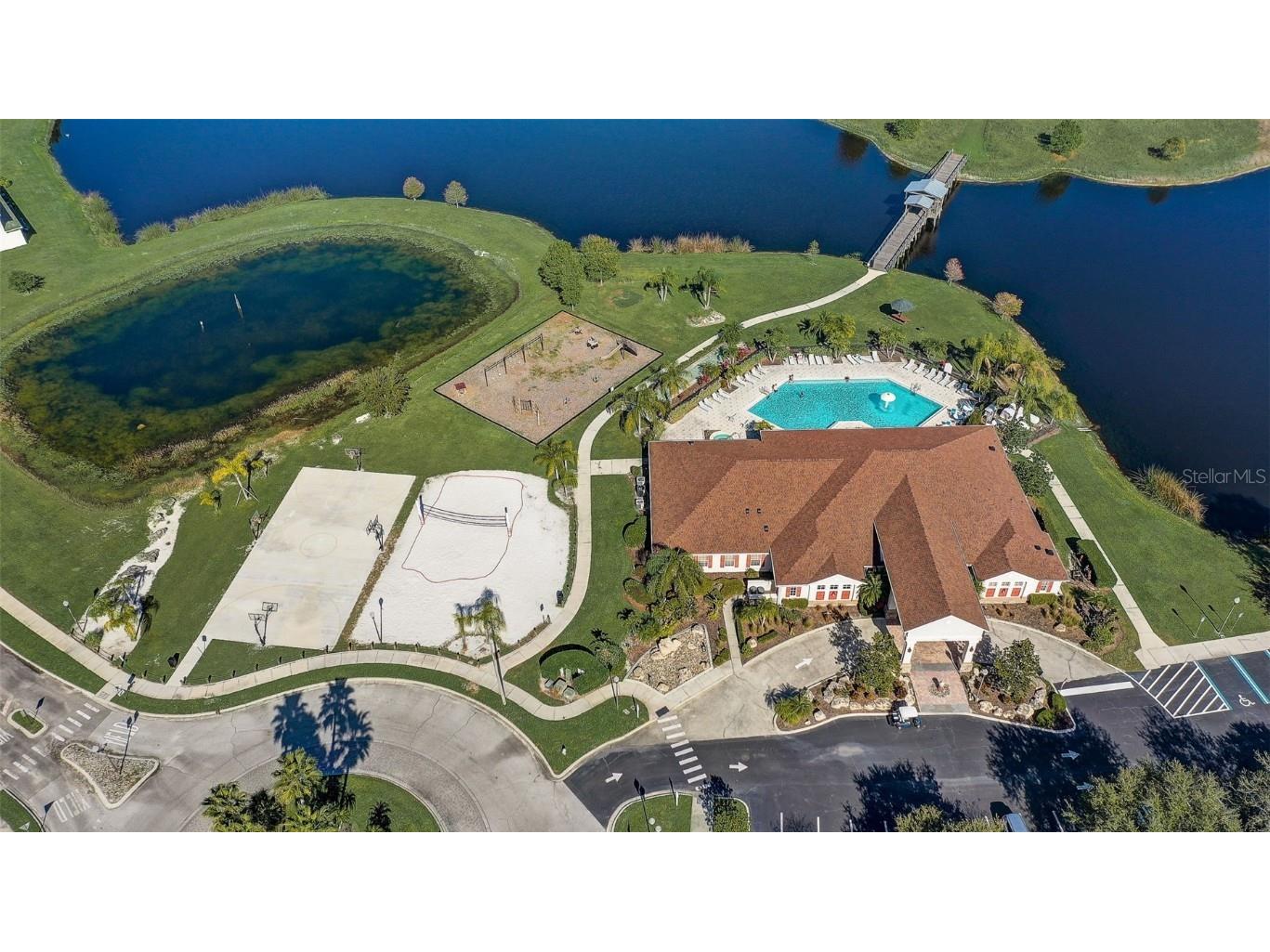 4957 Castle Street E Kissimmee FL 34758 O6371293 image27