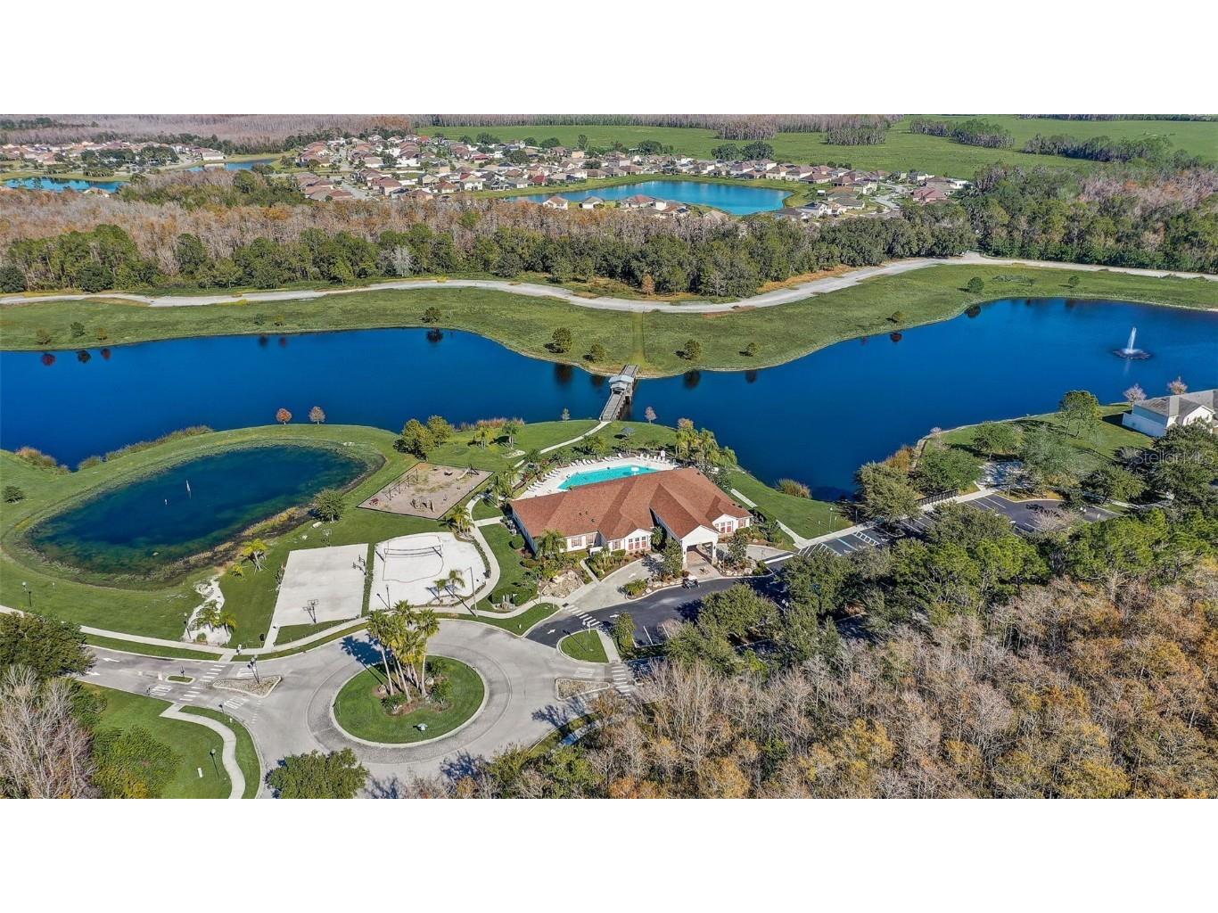 4957 Castle Street E Kissimmee FL 34758 O6371293 image28