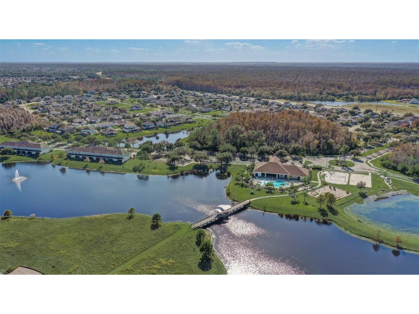 4957 Castle Street E Kissimmee FL 34758 O6371293 image29