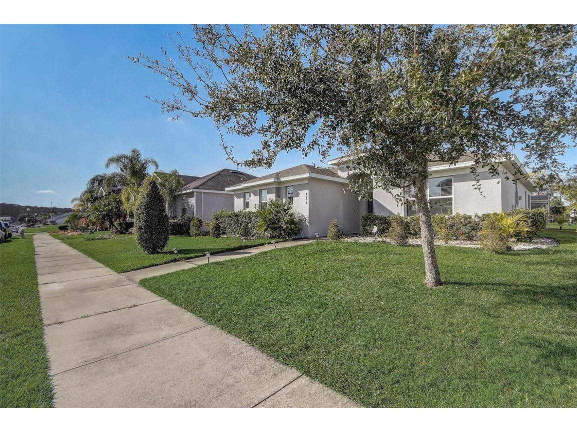 4957 Castle Street E Kissimmee FL 34758 O6371293 image3