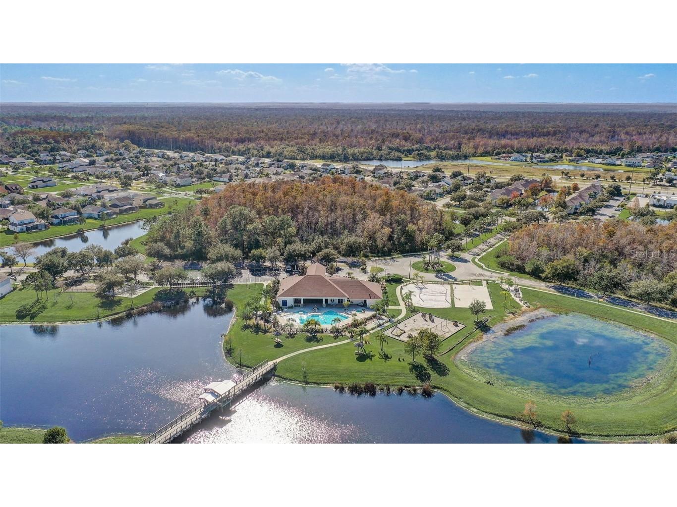 4957 Castle Street E Kissimmee FL 34758 O6371293 image30