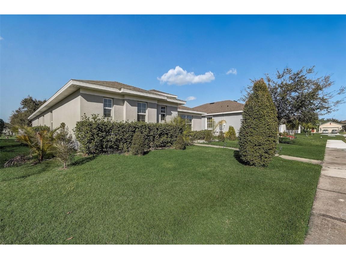 4957 Castle Street E Kissimmee FL 34758 O6371293 image4