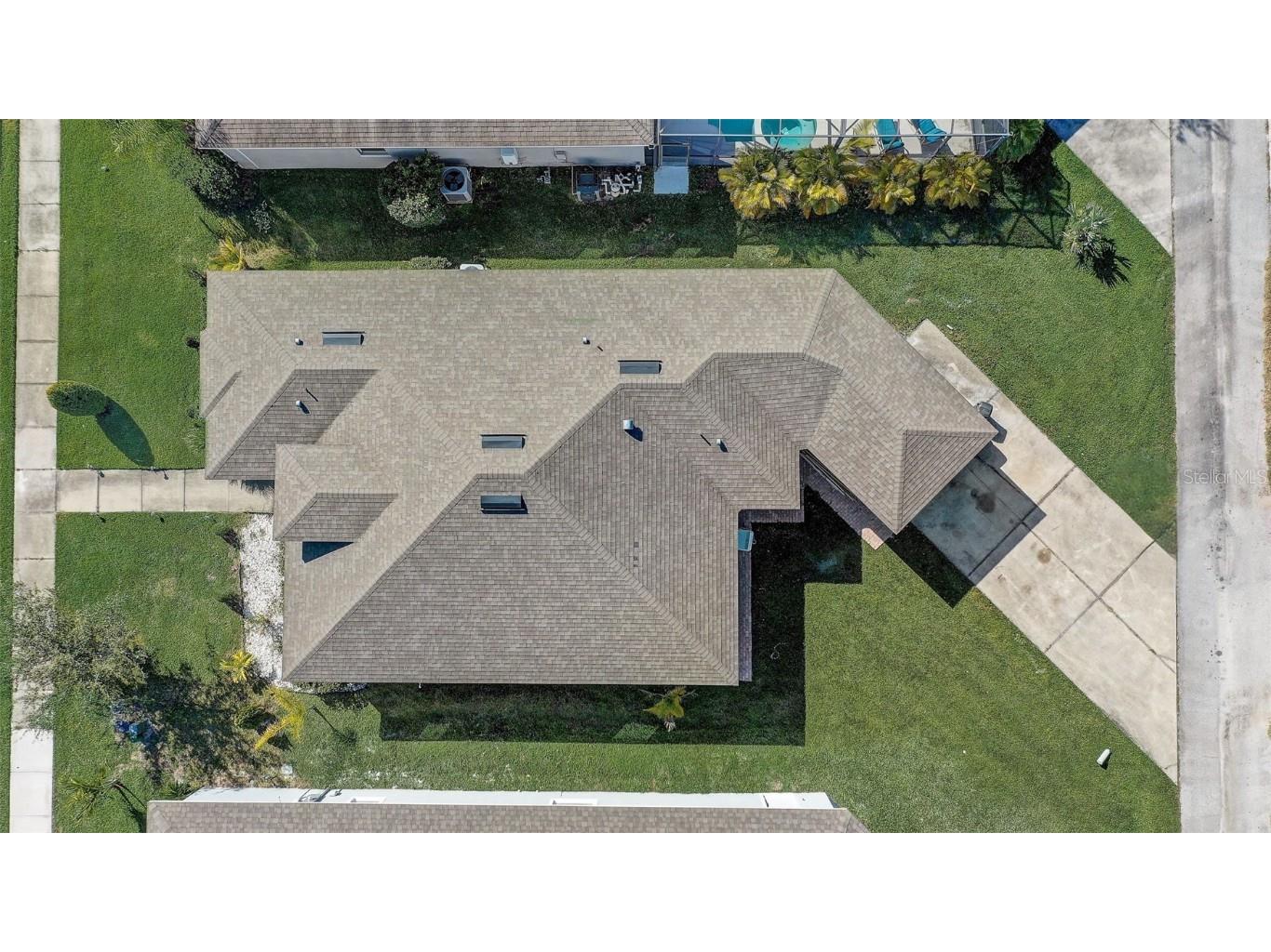 4957 Castle Street E Kissimmee FL 34758 O6371293 image5