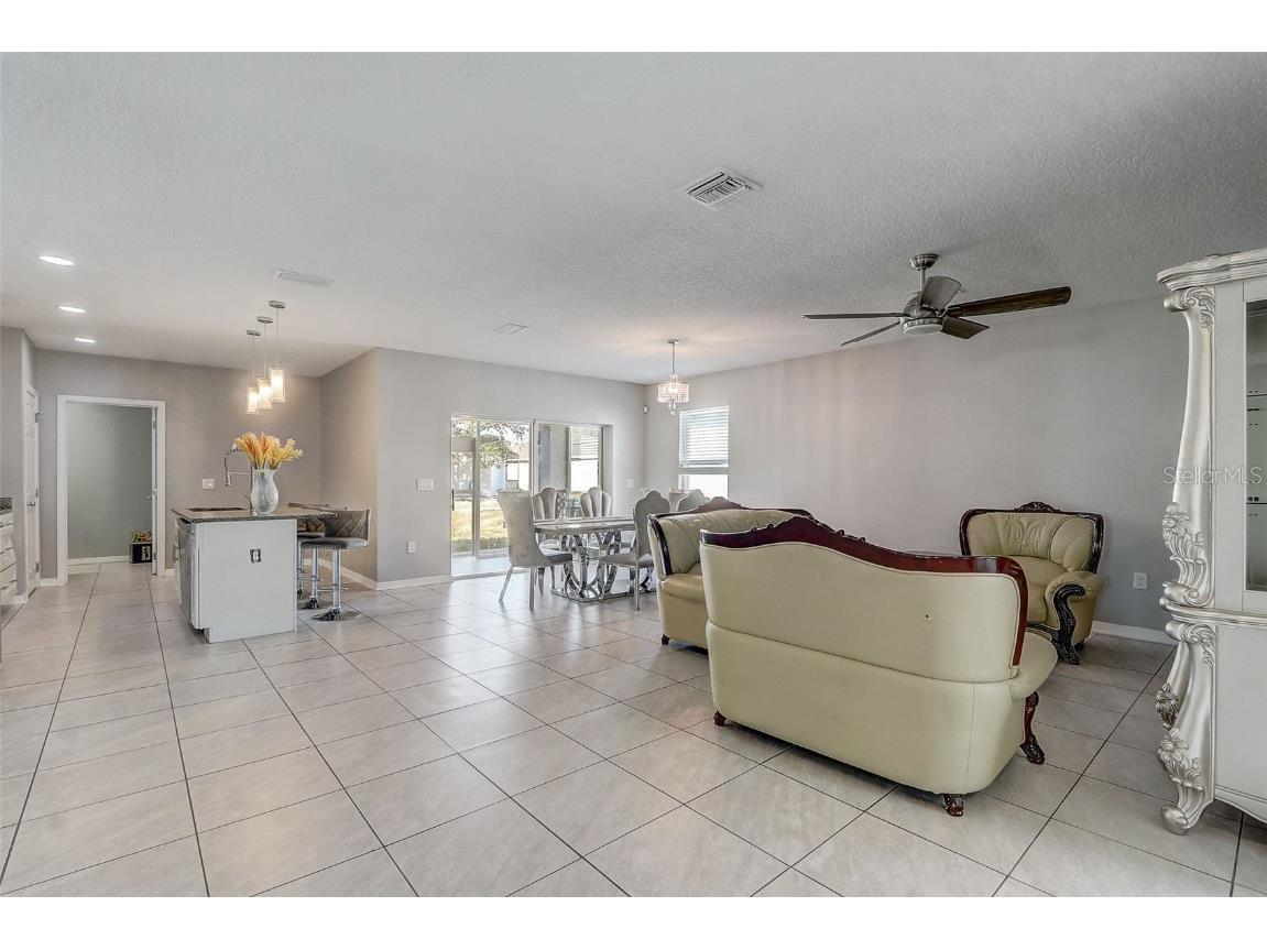 4957 Castle Street E Kissimmee FL 34758 O6371293 image6