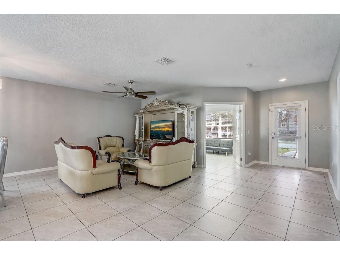 4957 Castle Street E Kissimmee FL 34758 O6371293 image7