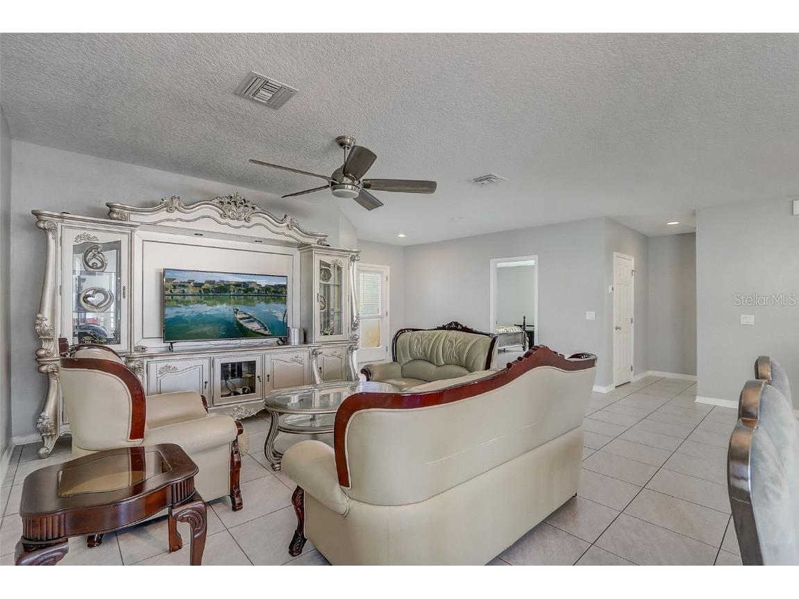 4957 Castle Street E Kissimmee FL 34758 O6371293 image8