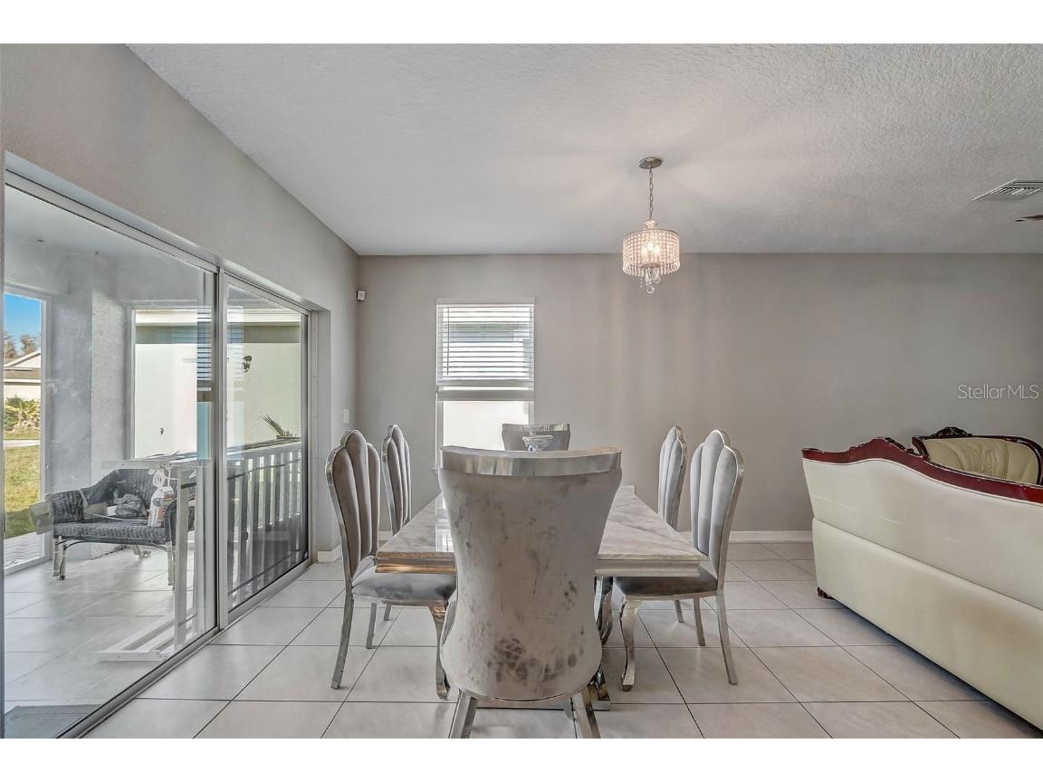 4957 Castle Street E Kissimmee FL 34758 O6371293 image9