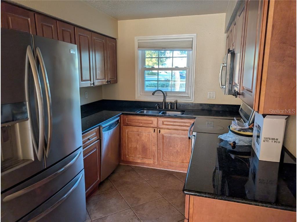 4957 Cobia Drive SE Saint Petersburg FL 33705 TB8454104 image12