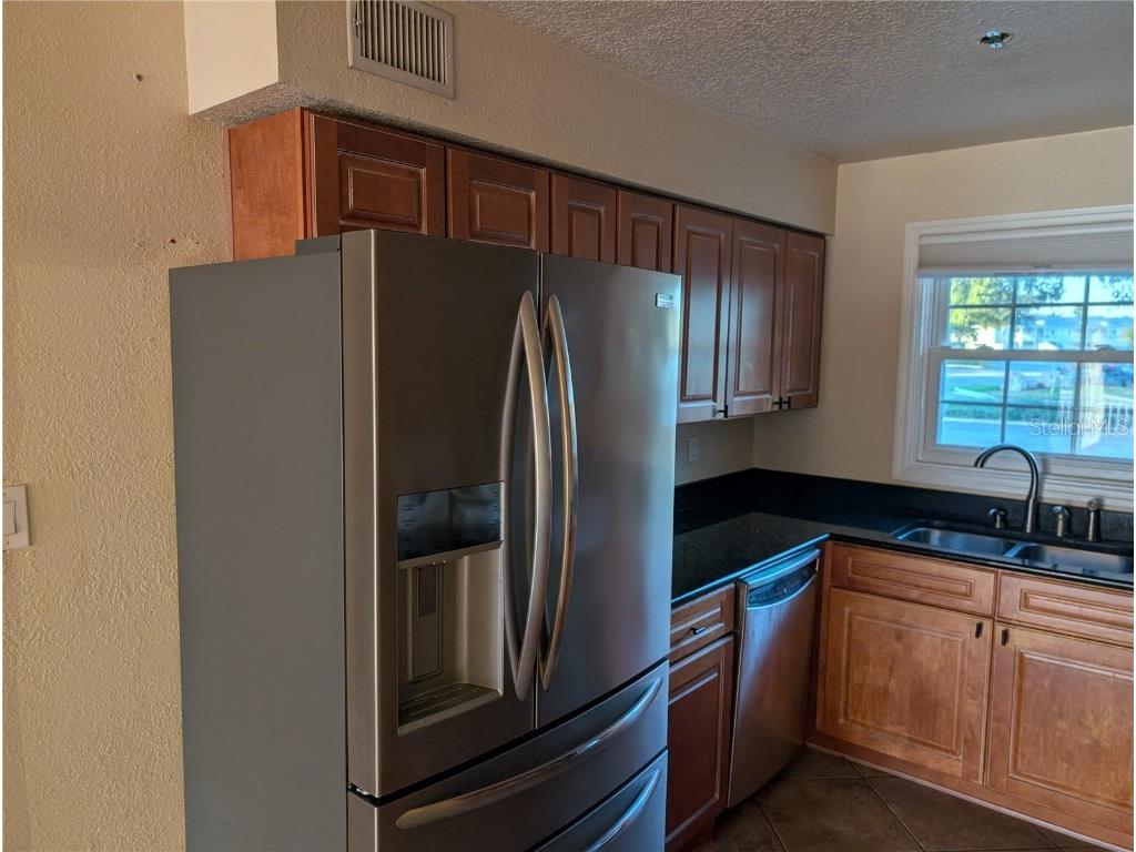 4957 Cobia Drive SE Saint Petersburg FL 33705 TB8454104 image13