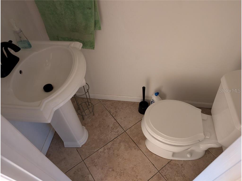 4957 Cobia Drive SE Saint Petersburg FL 33705 TB8454104 image15