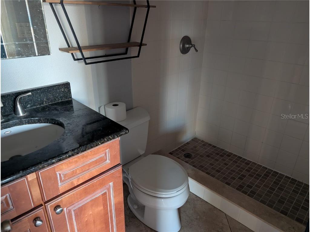 4957 Cobia Drive SE Saint Petersburg FL 33705 TB8454104 image17