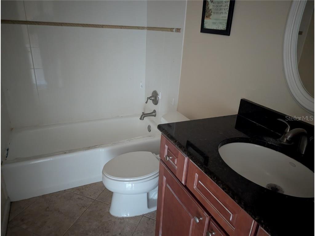 4957 Cobia Drive SE Saint Petersburg FL 33705 TB8454104 image18