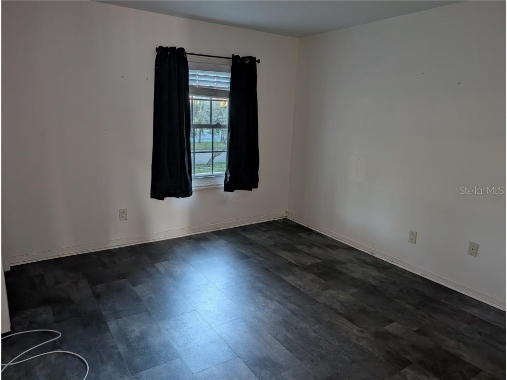 4957 Cobia Drive SE Saint Petersburg FL 33705 TB8454104 image19