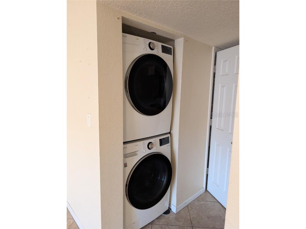 4957 Cobia Drive SE Saint Petersburg FL 33705 TB8454104 image20