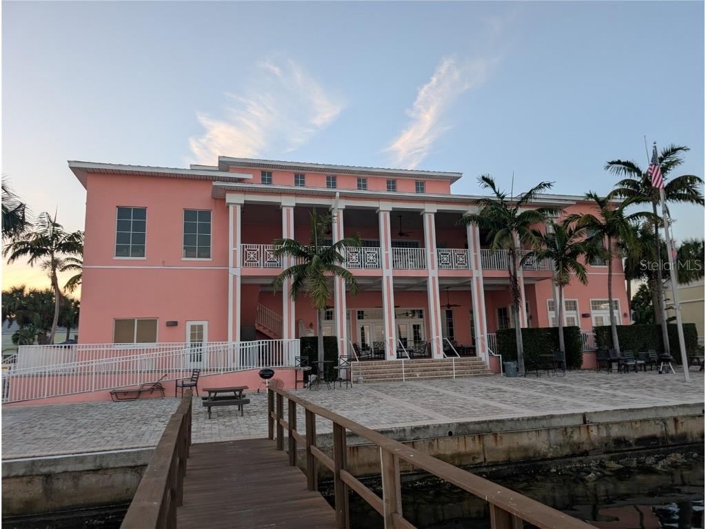 4957 Cobia Drive SE Saint Petersburg FL 33705 TB8454104 image22