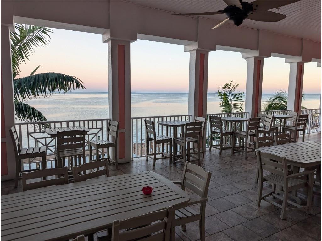 4957 Cobia Drive SE Saint Petersburg FL 33705 TB8454104 image23