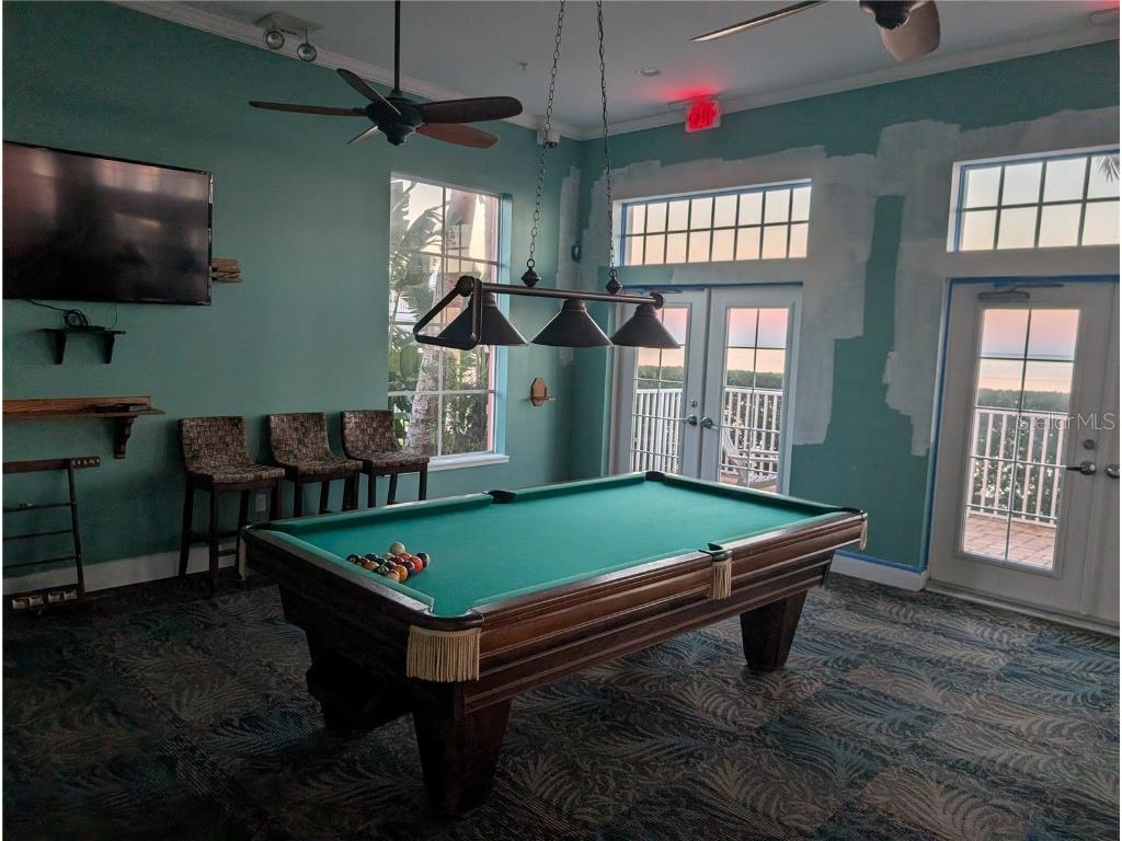 4957 Cobia Drive SE Saint Petersburg FL 33705 TB8454104 image24